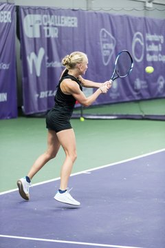 Bild 526 - Hamburg Ladies & Gents